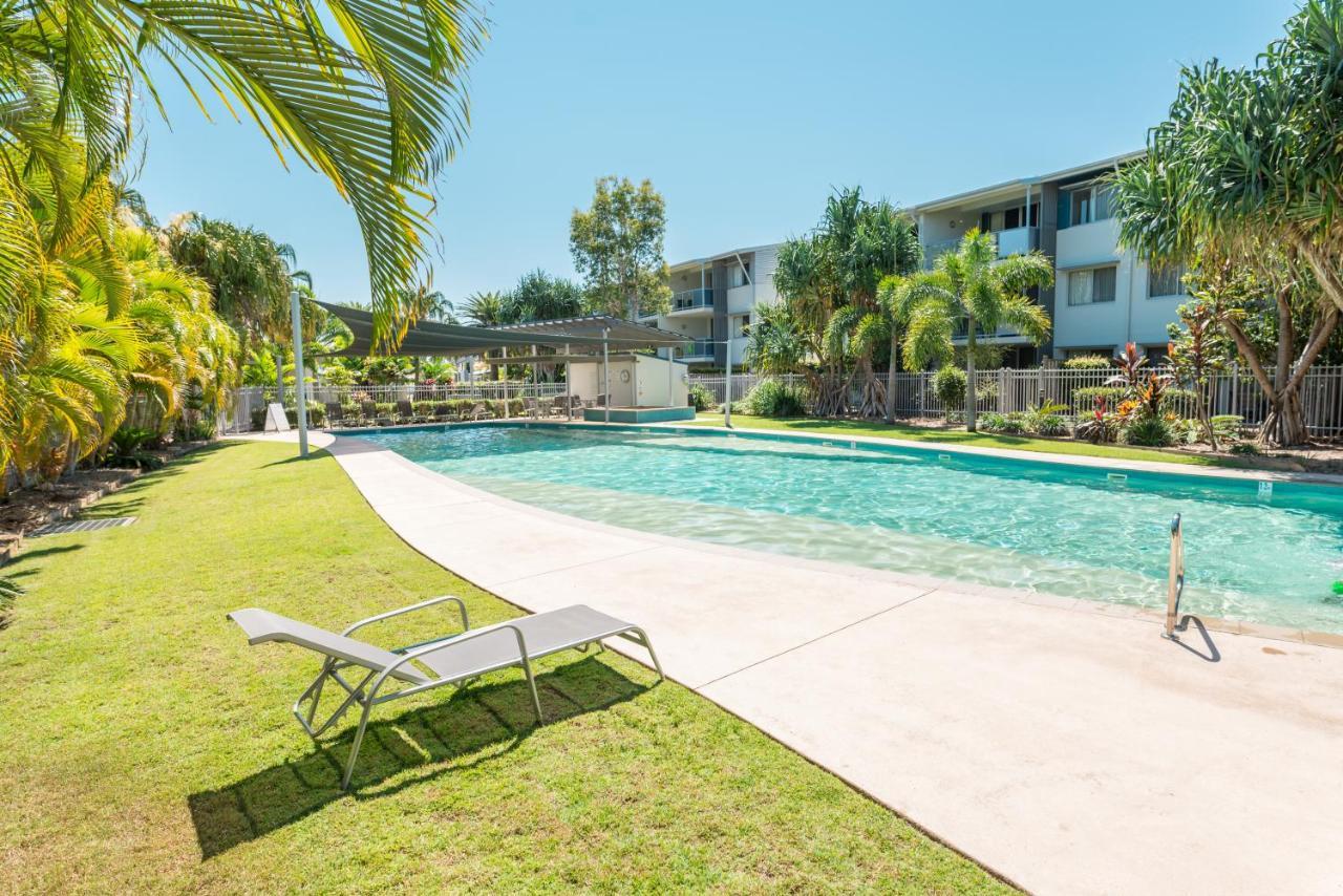 הרווי ביי Ramada Encore By Wyndham Whale Cove מראה חיצוני תמונה