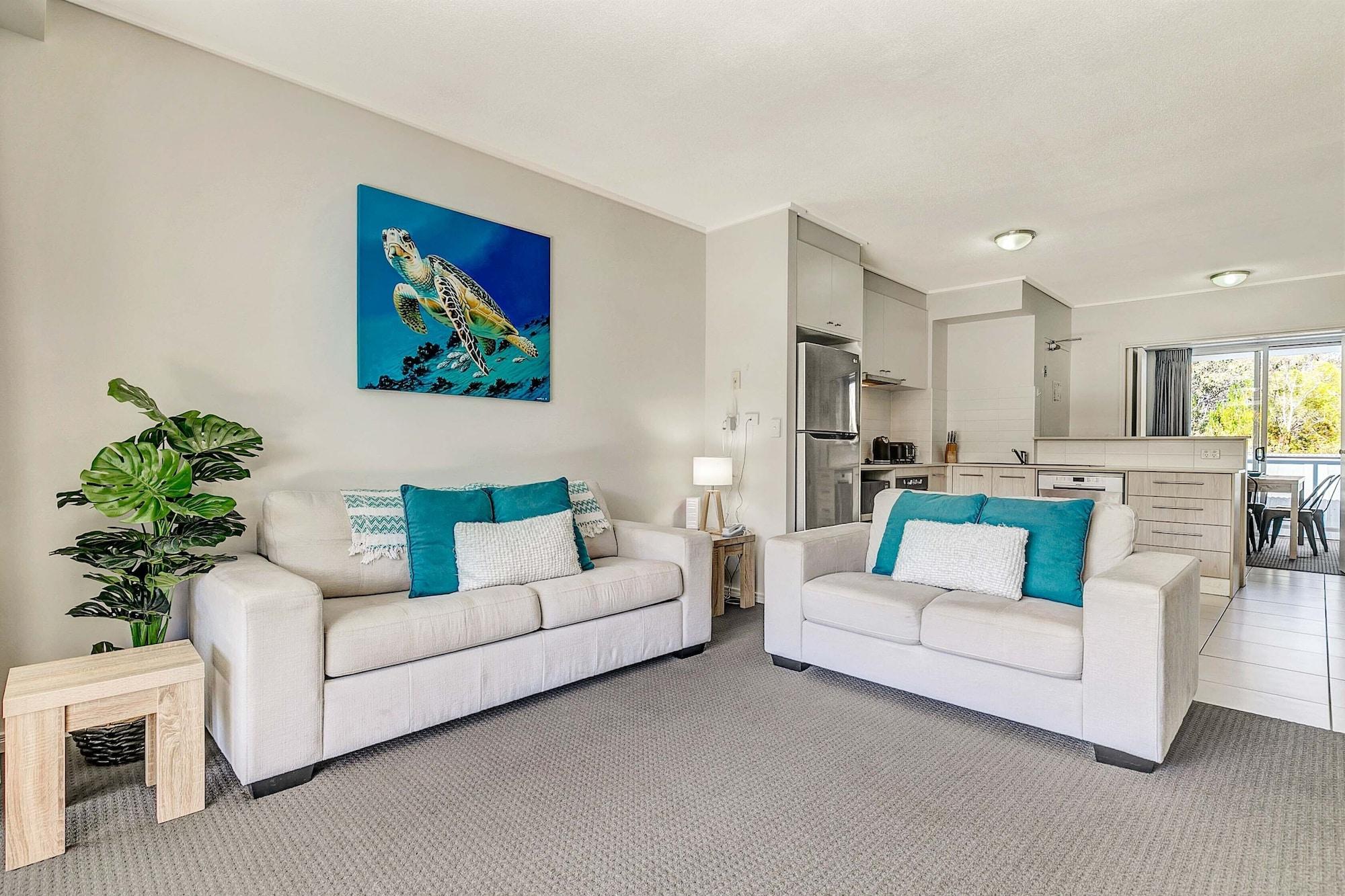 הרווי ביי Ramada Encore By Wyndham Whale Cove מראה חיצוני תמונה