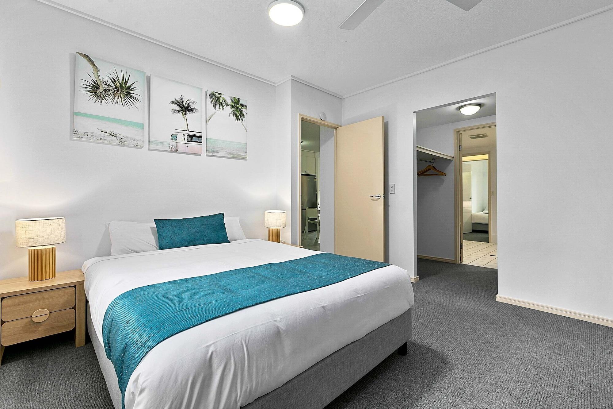 הרווי ביי Ramada Encore By Wyndham Whale Cove מראה חיצוני תמונה