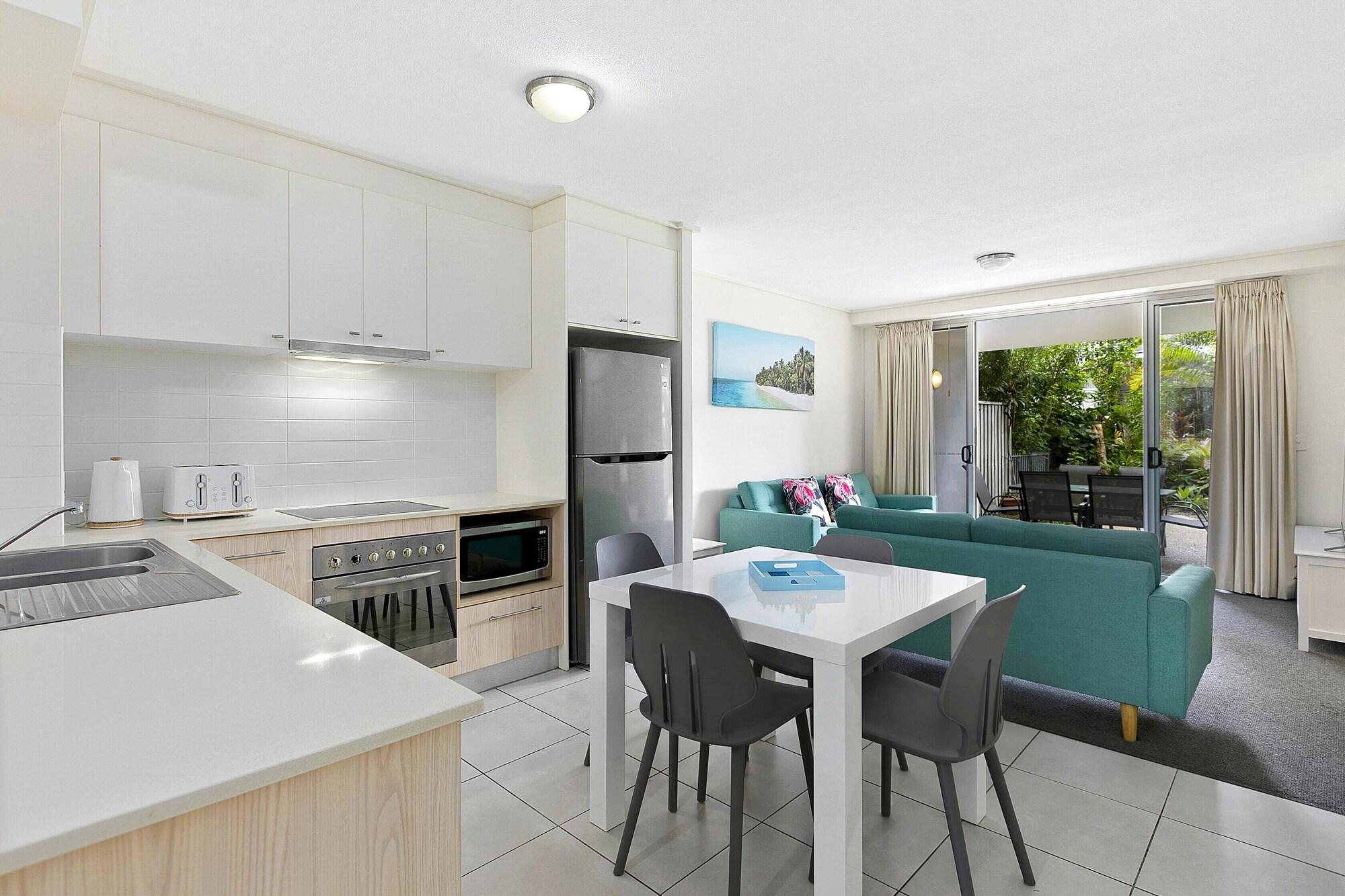 הרווי ביי Ramada Encore By Wyndham Whale Cove מראה חיצוני תמונה